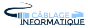 cablage-informatique-logo