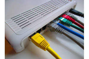Comparatif des meilleurs câbles Ethernet RJ45
